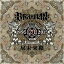 ̤[CD] [2CD+2DVD/B] / BRAHMAN