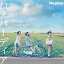 ͤСǥ[CD] [ C] / Negicco