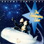 The Swinging Star[CD] / DREAMS COME TRUE