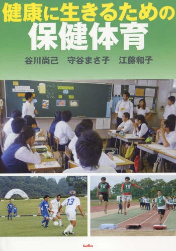 򹯤뤿ݷΰ[/] / ë/ ëޤ/ ƣ»/