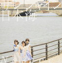 サンシャイン日本海 CD リミックスCD付初回限定盤 C / Negicco