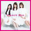 French Kiss [TYPE-A/CD+DVD/通常盤][CD] / フレンチ・キス