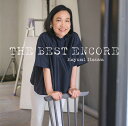 五輪真弓 THE BEST ENCORE CD Blu-spec CD2 / 五輪真弓