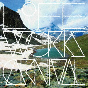 LIFEWORKS[CD] / CARNIVAL