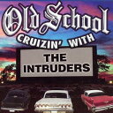 ご注文前に必ずご確認ください＜商品説明＞Old School CRUIZIN’シリーズ、本作はwith THE INTRUDERS! 生音ならではの暖かさと温もり。思わず幸せな気分になってしまう「Cowboys To Girls」、コーラスとヴォーカルが絶妙に融合した「A Nice Girl Like You」、極上メロウ「A Love That’s Real」、爽快チューン「She’s a Winner」などなど、THE INTRUDERSの良さがコレ1枚で楽しめる!!＜アーティスト／キャスト＞イントルーダーズ(演奏者)＜商品詳細＞商品番号：PMR-108V.A. / Old School Cruzin With The Intrudersメディア：CD発売日：2015/08/10JAN：4540399316635オールド・スクール・クルージン・ウィズ・ザ・イントルーダーズ[CD] / オムニバス2015/08/10発売