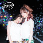 Stars [CD+DVD][CD] / ERIHIRO