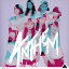 Anthem[CD] [Osaka] / STEREO JAPAN