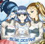 Blue Destiny[CD] / Trident