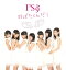 Ф![type-C][CD] / IS9