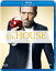 Dr.HOUSE/ドクター・ハウス シーズン7[Blu-ray] バリューパック [廉価版] / TVドラマ