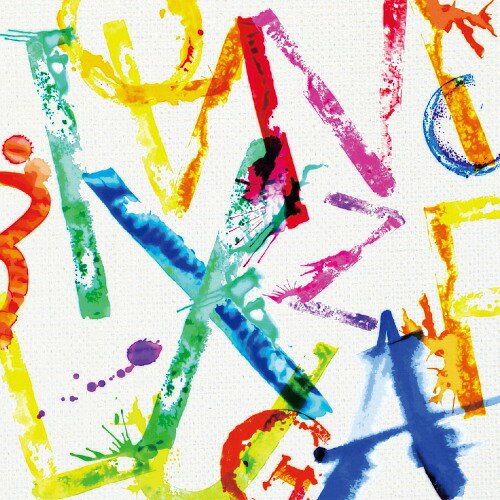 No Tuned[CD] [DVD付初回限定盤] / Good Coming