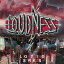 LIGHTNING STRIKES[CD] [] / LOUDNESS