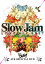 AV8 Slow Jam Love Mix BEST[DVD] / DJ OGGY