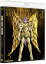 Ʈ ⺲ -soul of gold-[Blu-ray] 5 [] / ˥