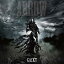 ARROW[CD] / GACKT