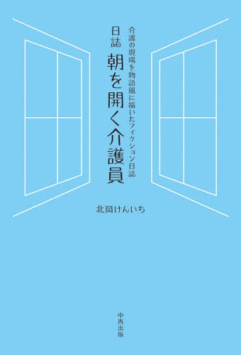 ī򳫤[/] / ̲󤤤/
