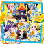 PRIPARA DREAM SONGCOLLECTION DX -SUMMER-[CD] [̾] / 餡&դ&ɥ&쥪& (cv.ơƣߧëͧᵪ)