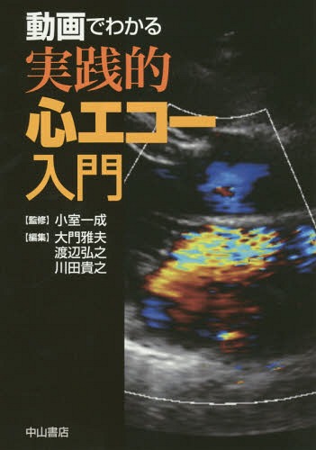 ưǤ狼Ū[/] / /ƽ /Խ չǷ/Խ ĵǷ/Խ
