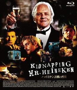 ϥͥͶ[Blu-ray] / β