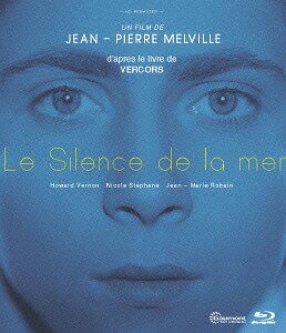 ご注文前に必ずご確認ください＜商品説明＞ジャン=ピエール・メルヴィルの長編デビュー作。 1941年、ドイツ占領下のフランス。地方都市で静かに暮らす老人と姪の下に、空き部屋を探すドイツ軍将校・ヴェルナーが訪ねて来る。ヴェルナーは穏やかな口ぶりで礼儀正しく老人と姪に接するが・・・。 リーフレット封入。＜収録内容＞海の沈黙＜アーティスト／キャスト＞ニコル・ステファーヌ(演奏者)　ジャン=ピエール・メルヴィル(演奏者)　ハワード・ヴェルノン(演奏者)　ヴェルコール(演奏者)　エドガー・ビショフ(演奏者)　ジャン=マリ・ロバン(演奏者)＜商品詳細＞商品番号：IVBD-1072Movie / Le Silence de la merメディア：Blu-ray収録時間：86分リージョン：Aカラー：モノクロ字幕：日本語音声：フランス語 モノラル発売日：2015/09/25JAN：4933672246178海の沈黙[Blu-ray] / 洋画2015/09/25発売