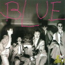 BLUE +2[CD] [SHM-CD] / RCサクセション