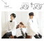 YOU it YOUߤ襭[CD] / NOM