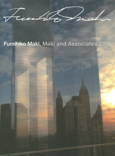 ʸɧ+ײ̳ ѡ—ιܻۤؤ 2015[/] / ʸɧ/