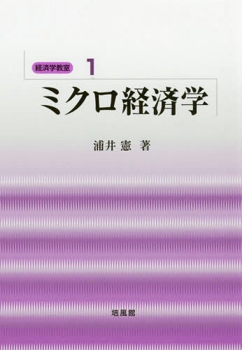 ߥкѳ[/] (кѳض) / /