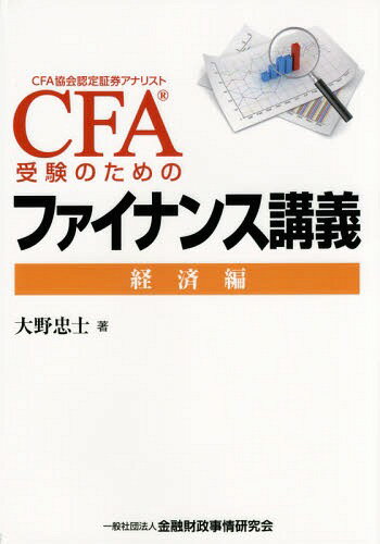 CFAΤΥեʥ󥹹ֵ к[/] / /