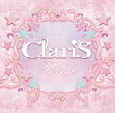 Prism[CD] [通常盤] / ClariS