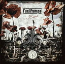 Breed[CD] / Fuel Pumps