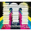 Manhattan Records presents The Anthems 2 mixed by DJ KANGO[CD] / ˥Х (DJ KANGO)
