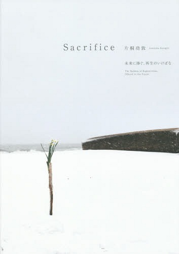 Sacrifice ̤ΤФ[/] / Ҷ͸/