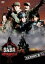 DVD SABA SURVIVAL GAME SEASON II[DVD] #3 / SABA (ΩֿǷ)