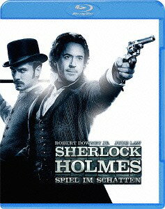 ご注文前に必ずご確認ください＜商品説明＞[「The Man from U.N.C.L.E.」公開記記念 (初回限定スペシャル・パッケージ)] ロバート・ダウニー・Jrとジュード・ロウ共演によるアクションミステリー第2弾。 名コンビがモリアーティ教授に挑む。 『The Man from U.N.C.L.E.』劇場公開版ポスター絵柄のポストカード封入。＜収録内容＞シャーロック・ホームズ シャドウ ゲーム＜アーティスト／キャスト＞ジュード・ロウ(演奏者)　ロバート・ダウニーJr.(演奏者)＜商品詳細＞商品番号：WHV-1000577936Movie / Sherlock Holmes: A Game Of Shadows [Limited Release]メディア：Blu-ray収録時間：129分リージョン：Aカラー：カラー字幕：日本語音声：英語 DTS HD 5.1ch、日本語 Dolby Digital 5.1ch発売日：2015/11/03JAN：4548967206470シャーロック・ホームズ シャドウ ゲーム[Blu-ray] [初回限定生産/廉価版] / 洋画2015/11/03発売