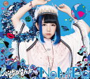 NaMiDa / baby my love[CD] (ちゃんもも盤) [初回限定