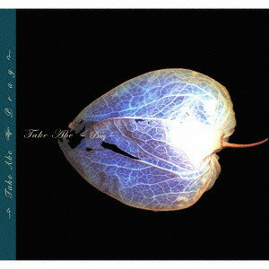 ご注文前に必ずご確認ください＜商品説明＞Take Abeの2nd ALBUM。人類の終末の予感と警告に満ちた静謐 (せいひつ)な黙示録的作品。1st『シネマスケープ』を短編映像詩的な作品とするなら、本作は物語的、長編映画的とも言えるより荘厳な作品に仕上がっている。1stアルバム収録の「Dolls」の続編である「Masquerade」や、後にヨーロッパのコンテンポラリーダンス作品にも提供された「Beginning」「Time Of The Seventh Sound」等の楽曲も含む本作が、満を持して初の国内全国流通開始。＜収録内容＞BeginningSky HighStardustTime Of The Seventh SoundCarnivalMasqueradeNostalgiaAnd Then There Were None＜アーティスト／キャスト＞Take Abe(演奏者)＜商品詳細＞商品番号：CACAO-893Take Abe / Prayメディア：CD発売日：2015/11/04JAN：4526180359609Pray[CD] / Take Abe2015/11/04発売