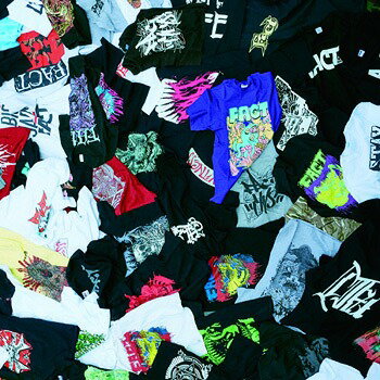 best+ 2009-2015[CD] [CD+DVD] / FACT