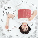 Our Story[CD] / Emii