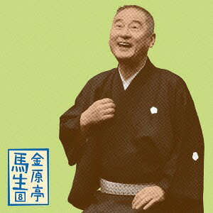 ⸶8 ͤ / ľ[CD] / ⸶