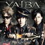 YAIBA[CD] [DVDս A] / BREAKERZ