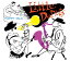 HAPPY TALK[CD] / LITTLE DONUTS