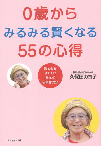 0Фߤߤ븭ʤ55ο ǾȿϤܼˡ[/] / ĥ/