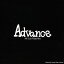 Advance -All Dub Plate Mix-[CD] / GOOD VIBES SOUND