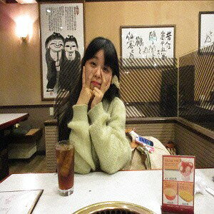 ご注文前に必ずご確認ください＜商品説明＞ミスID2015個人賞受賞。1994年新潟県南魚沼出身の”祝茉莉”と”音に敏感”による独創的でストイックな混浴ミュージックが完成。みずみずしい感受性からアウトプットされた心ある言葉の響きに魅了される渾身の1枚。＜アーティスト／キャスト＞祝茉莉と音に敏感(演奏者)＜商品詳細＞商品番号：OTOBIN-3Shukumari & Oto ni Binkan / Konyokuメディア：CD発売日：2015/12/14JAN：4582237832402混浴[CD] / 祝茉莉と音に敏感2015/12/14発売