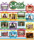 ͥ ŷԾŹ㤨֤擄Ф![Blu-ray] / Х饨ƥ (Wake Up Girls!פβǤʤ9,702ߤˤʤޤ