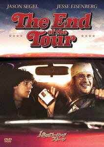 人生はローリングストーン[DVD] / 洋画