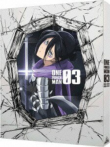 ワンパンマン 24巻 みんな探してる人気モノ ワンパンマン 24巻 Dvd 映像ソフト ワンパンマン 24巻 みんな探してる人気モノ ワンパンマン 24巻 Dvd 映像ソフト