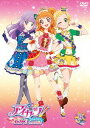 アイカツ アイカツ! あかりGeneration[DVD] 9 / アニメ