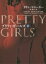 ץƥ륺  / ȥ:PRETTY GIRLS[/] (ϡѡBOOKS) / 󡦥/ ī/